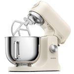 מיקסר דגם KMX753ACR קנווד KENWOOD קרם