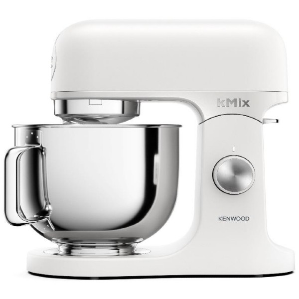 מיקסר דגם KMX753AWH קנווד KENWOOD לבן