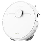 שואב אבק רובוטי מקרצף דגם Dreame L10s Pro Gen2 דרימי