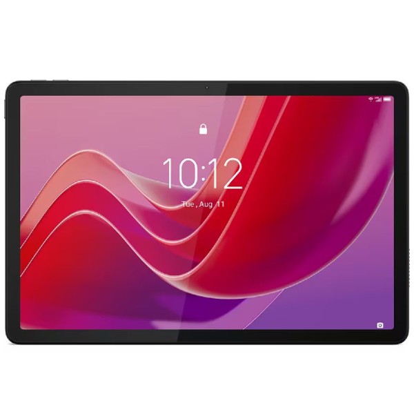 טאבלט Tab M11 דגם ZADA0093IL לנובו Lenovo