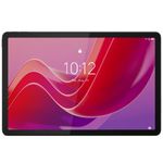 טאבלט Tab M11 דגם ZADA0093IL לנובו Lenovo