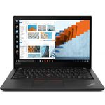 מחשב נייד "14 Lenovo ThinkPad T14 G1 מחודש