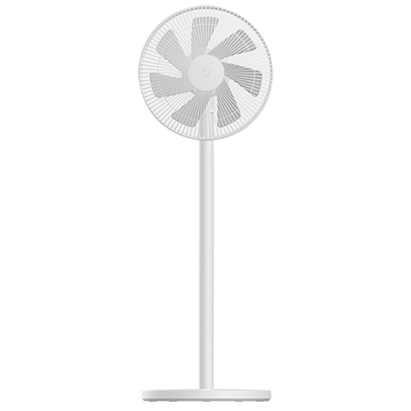 מאוורר עומד חכם XIAOMI שיאומי Mi Smart Standing Fan 2 LITE