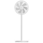 מאוורר עומד חכם XIAOMI שיאומי Mi Smart Standing Fan 2 LITE