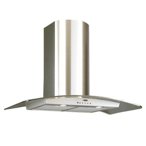 קולט אדים 60 ס&quot;מ  LY VENT LV-F-835 ליוונט