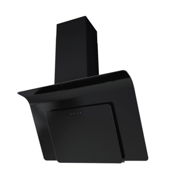 קולט אדים 90 ס&quot;מ LY VENT LV-G-802 ליוונט