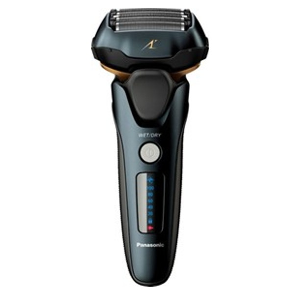 מכונת גילוח דגם LV67 פנסוניק Panasonic
