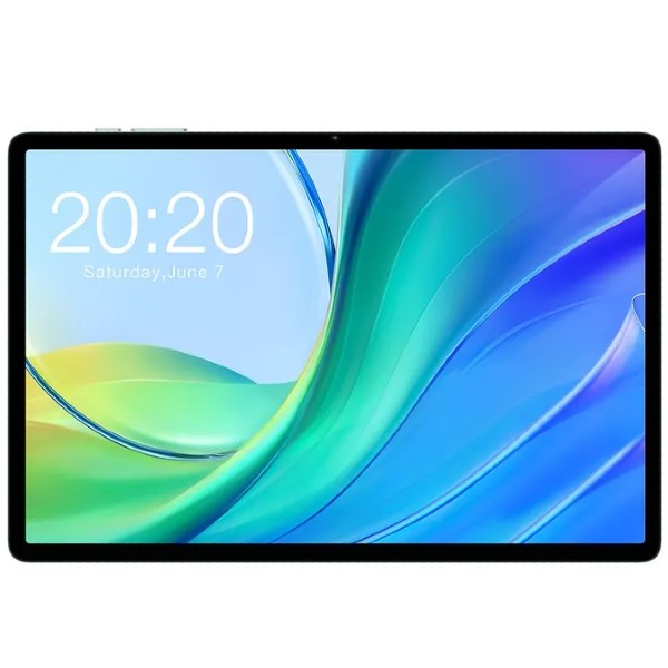 טאבלט &quot;10.1 128GB דגם TECLAST M50 כחול
