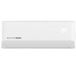 מזגן עילי ELECTRA Magic Touch INV 390 אלקטרה