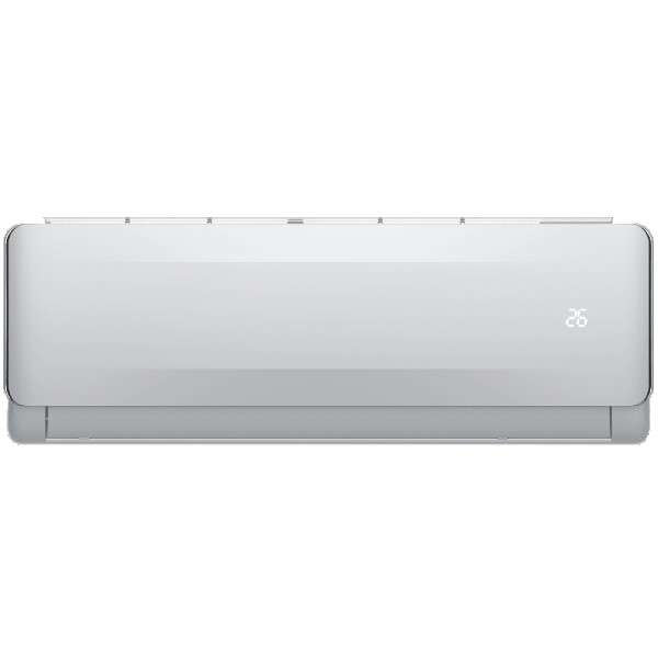 מזגן עילי MASTER -INV-12X WIFI EU  טורנדו TORNADO