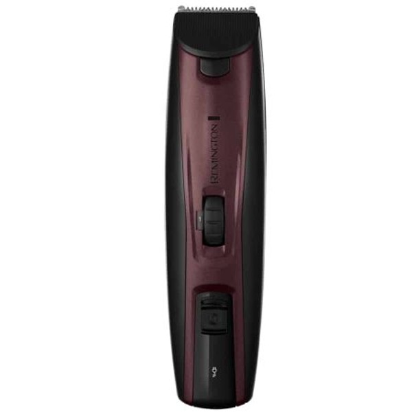 מעצב זקן BEARD BOSS דגם Remington MB4047 רמינגטון