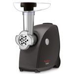 מטחנת בשר דגם Moulinex ME472832 מולינקס