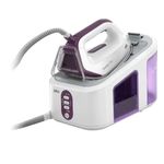 מגהץ קיטור בראון BRAUN דגם IS3155VI