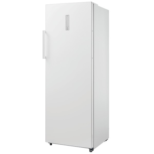 מקפיא 7 מגירות נפח 238 ליטר דגם MF264W אמקור AMCOR לבן