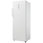 מקפיא 7 מגירות נפח 238 ליטר דגם MF264W אמקור AMCOR לבן