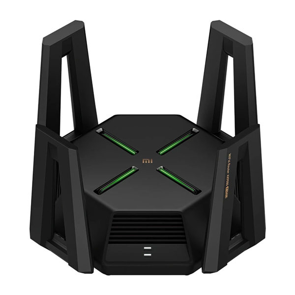 נתב גיימינג דגם AX9000 Mi Router שיאומי XIAOMI