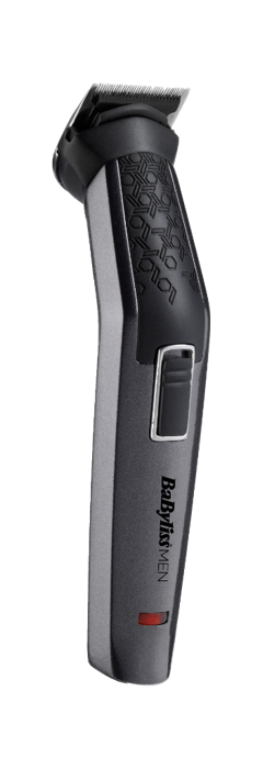 מכונת תספורת 10 ב-1 בייביליס BaByliss