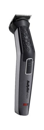 מכונת תספורת 10 ב-1 בייביליס BaByliss