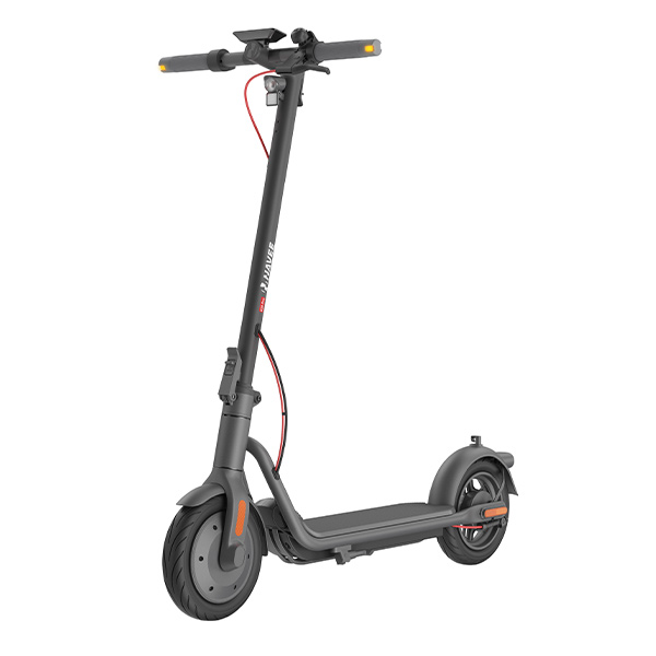קורקינט חשמלי Navee V25i Pro דגם E-Scooter V25i Pro