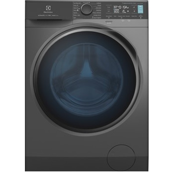 מכונת כביסה משולבת מייבש 117 ק&quot;ג דגם Electrolux EWW1142R7MB  אלקטרולוקס