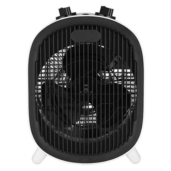 מפזר חום נייד דגם NF20-20A מידאה MIDEA