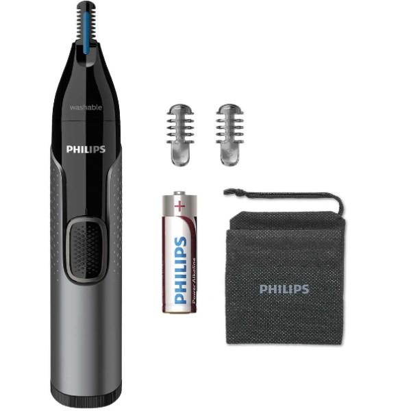 מעצב זקן דגם NT3650 פיליפס PHILIPS