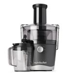 מסחטת מיץ NUTRIBULLET JUICER נוטריבולט