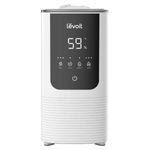 מכשיר אדים חכם דגם Levoit O451S