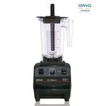 בלנדר מכני DAVO OMNIBLEND