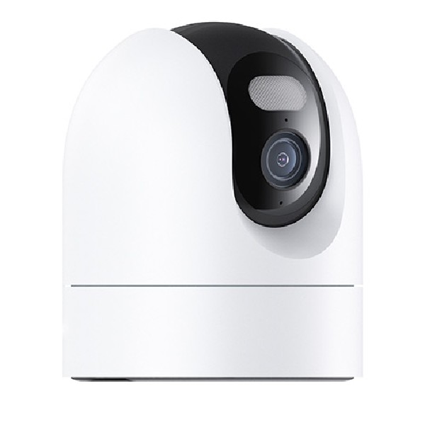 מצלמת אבטחת חוץ 2.5K Full HD דגם Xiaomi Outdoor Camera CW400 שיאומי