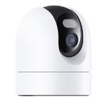 מצלמת אבטחת חוץ 2.5K Full HD דגם Xiaomi Outdoor Camera CW400 שיאומי