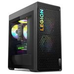 מחשב נייח לגיימינג Legion T5 26IRB8 דגם 90UU00SCYS לנובו Lenovo