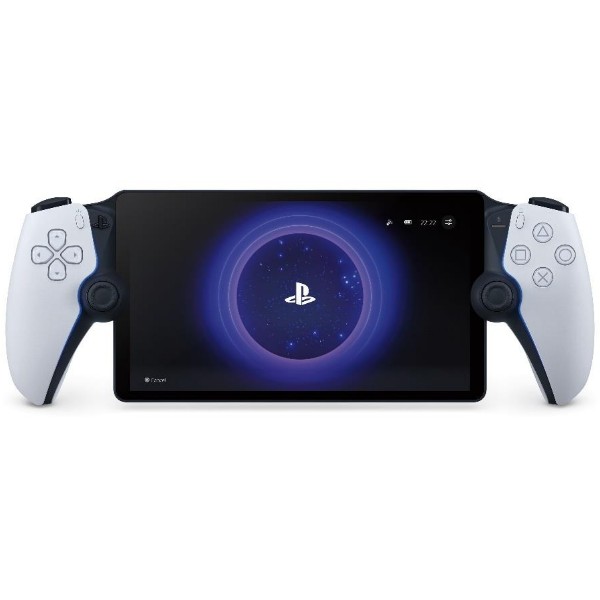 בקר פלייסטיישן נייד דגם PlayStation Portal סוני SONY