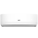 מזגן עילי דגם 12 AUFIT Polar Plus INV לבן