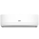 מזגן עילי דגם 32 AUFIT Polar Plus INV אופיט לבן