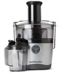 מסחטת מיץ NUTRIBULLET JUICER PRO נוטריבולט