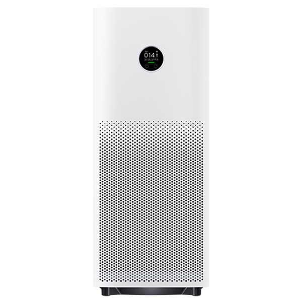 מטהר אוויר חכם שיאומי דגם Xiaomi  Smart Air Purifier 4 Pro
