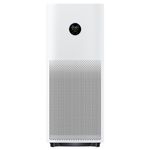 מטהר אוויר חכם שיאומי דגם Xiaomi Smart Air Purifier 4 Pro