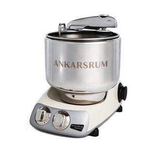מיקסר ANKARSRUM AKM6230LC לייט קרם