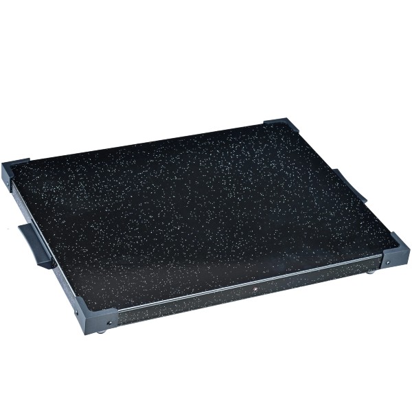 פלטת שבת 6 סירים דגם PS600 סאוטר SAUTER