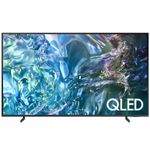 טלוויזיה "55 SMART TV QLED 4K דגם QE55Q60D סמסונג Samsung