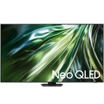 טלוויזיה "43 Neo QLED 4K דגם QE43QN90D סמסונג SAMSUNG