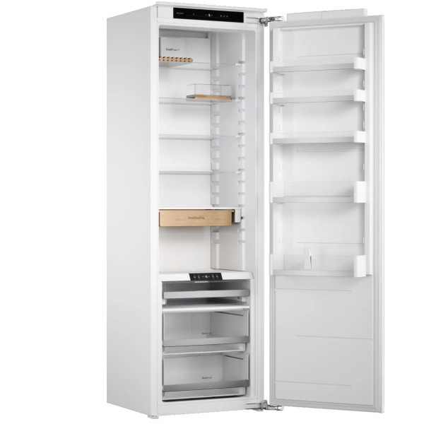 מקרר אינטגרלי 300 ליטר דגם ASKO R31842I