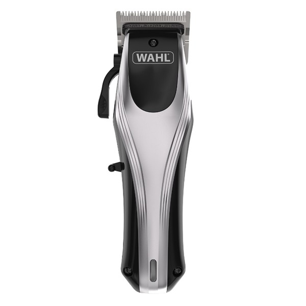 מכונת תספורת אלחוטית נטענת RAPID CLIP דגם 09657-0460 WAHL