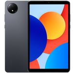 טאבלט 8.7" Xiaomi Redmi Pad SE 4G 6+128GB שיאומי אפור