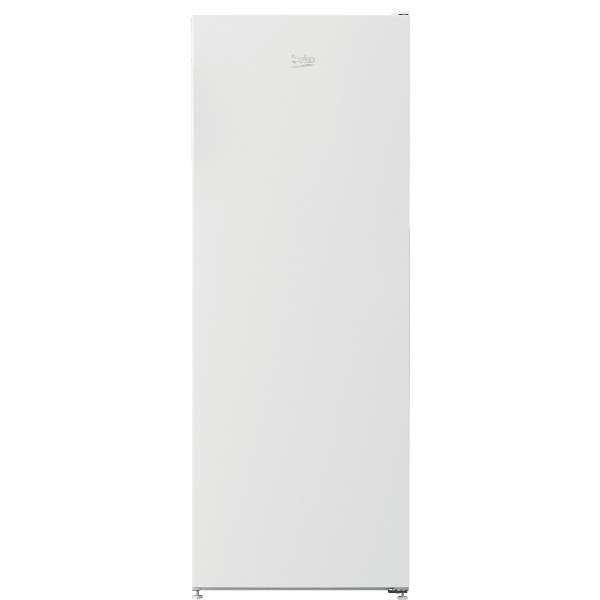 מקפיא 5 מגירות 177 ליטר No Frost דגם RFNE207T31W בקו Beko לבן