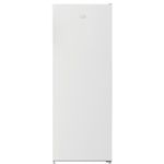 מקפיא 5 מגירות 177 ליטר No Frost דגם RFNE207T31W בקו Beko לבן