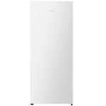 מקרר ומקפיא וורסטילי 384 ליטר דגם Hisense RM40W הייסנס לבן