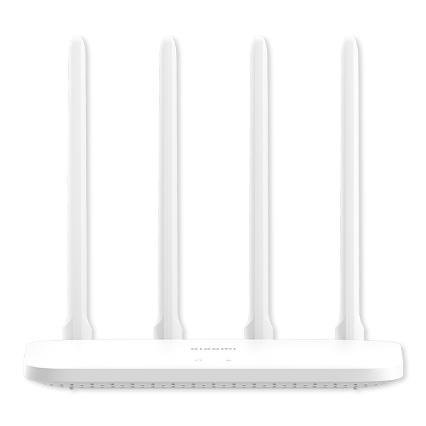 נתב 1200Mbps דגם Xiaomi Router AC1200 שיאומי