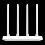 נתב 1200Mbps דגם Xiaomi Router AC1200 שיאומי